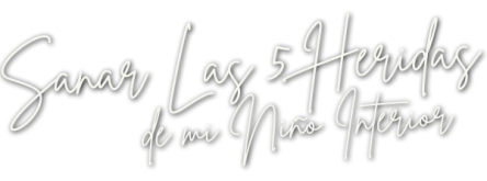 Copia de Sin título (2)