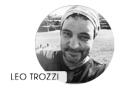 LEO-TROZZI-2018