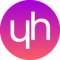 cropped-logoUH-a1b.png